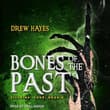 Book cover of Bones of the Past