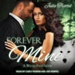 Book cover of Forever Mine