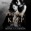 Book cover of Promise to Keep
