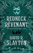 Book cover of Redneck Revenant