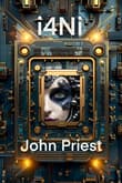 Book cover of i4Ni