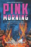 Book cover of Pink Morning