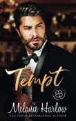 Book cover of Tempt