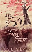 Book cover of A False Start