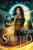 Book cover of Shifted