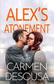 Book cover of Alex's Atonement