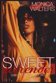 Book cover of Sweet Surrender