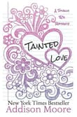 Book cover of Tainted Love