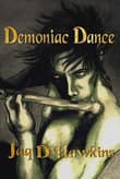 Book cover of Demoniac Dance