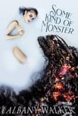 Book cover of Some Kind of Monster