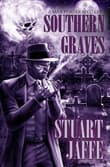Book cover of Southern Graves