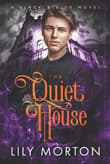 Book cover of The Quiet House