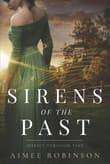 Book cover of Sirens of the Past