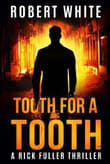 Book cover of Tooth for a Tooth