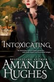 Book cover of Intoxicating