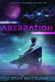 Book cover of Aberration