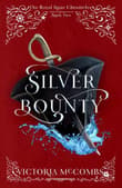 Book cover of Silver Bounty
