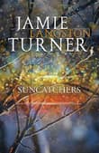 Book cover of Suncatchers