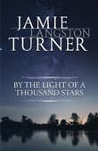 Book cover of By the Light of a Thousand Stars