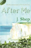 Book cover of After Me