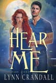 Book cover of Hear Me