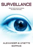 Book cover of Surveillance