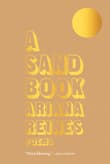 Book cover of A Sand Book
