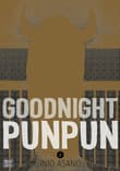 Book cover of Goodnight Punpun, Vol. 6