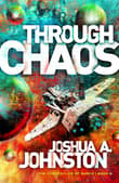 Book cover of Through Chaos