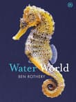 Book cover of Water World
