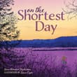 Book cover of On the Shortest Day
