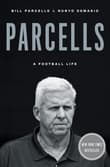 Book cover of Parcells