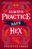 Book cover of Always Practice Safe Hex