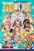 Book cover of Dressrosa's Forgotten