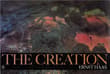 Book cover of The Creation