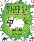 Book cover of Sheepish (Wolf Under Cover)