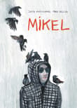 Book cover of Mikel