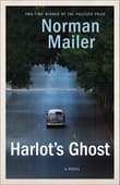Book cover of Harlot's Ghost