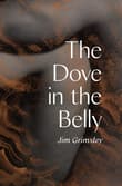 Book cover of The Dove in the Belly