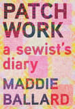 Book cover of Patchwork