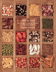 Book cover of Seed to Seed: Seed Saving and Growing Techniques for Vegetable Gardeners