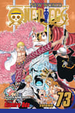 Book cover of Operation Dressrosa S.O.P.