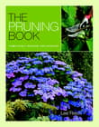 Book cover of The Pruning Book