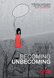 Book cover of Becoming Unbecoming
