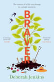 Book cover of Braver