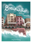 Book cover of Breakwater