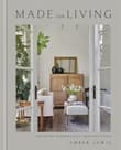 Book cover of Made for Living