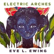 Book cover of Electric Arches