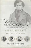Book cover of Women in the World of Frederick Douglass
