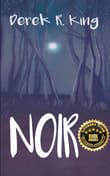 Book cover of Noir